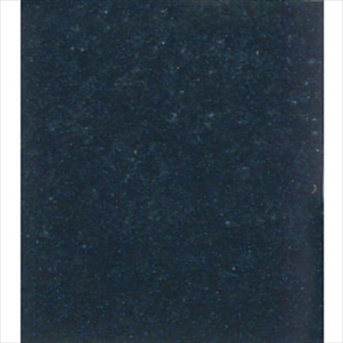 アンチラスト180H−30ホンダR72P