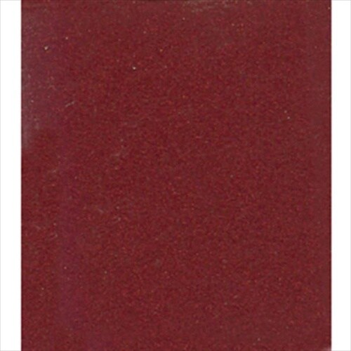 アンチラスト180H−31ホンダB74P