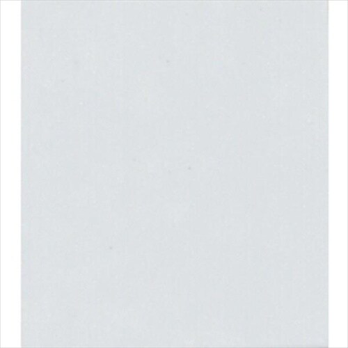 ペイント180 H−32 ホンダ NH592P