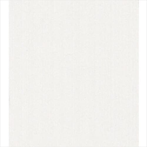 アンチラスト180 M−56 マツダSQ