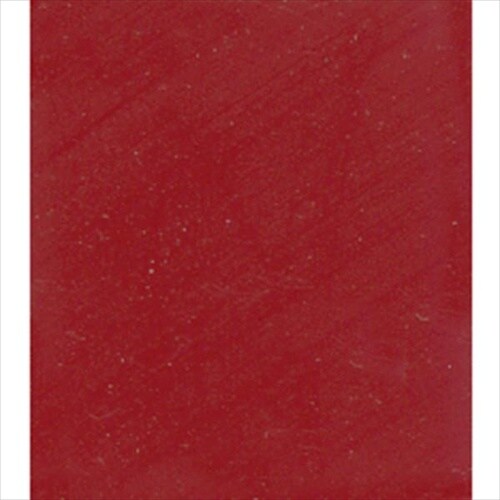 アンチラスト180 M−57 マツダDV