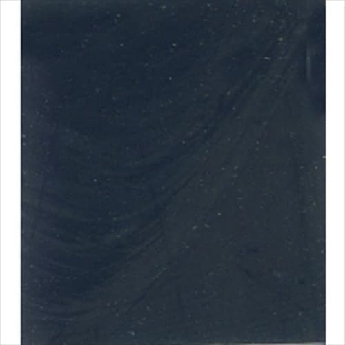 アンチラスト180 M−58 マツダAT