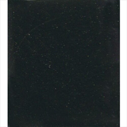 アンチラスト180 F−1 スバル 57