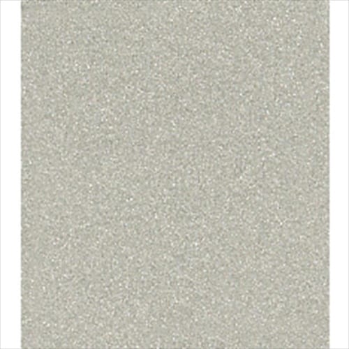 アンチラスト180 F−15スバル443