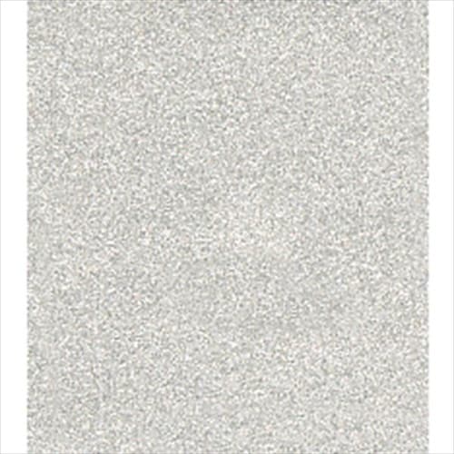 アンチラスト180 F−4 スバル 30