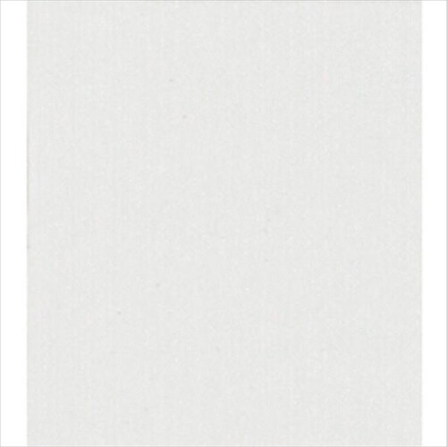 アンチラスト180F−12スバル406