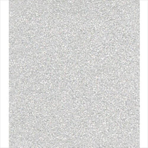 アンチラスト180F−16スバル47A