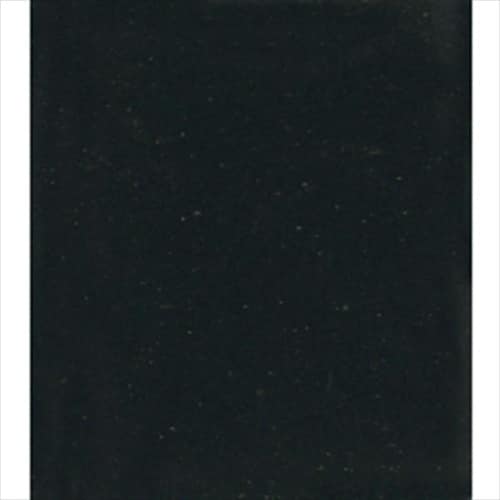 アンチラスト180F−17スバル416