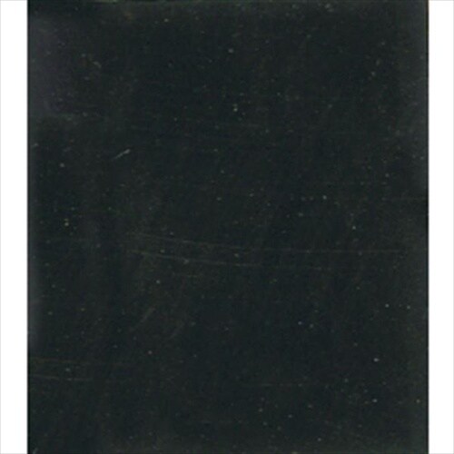 アンチラスト180 S−11スズキORA