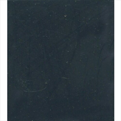 アンチラスト180 S−12スズキODG