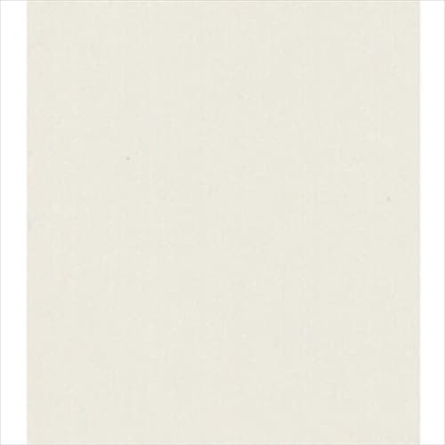 アンチラスト180 S−20スズキOVP