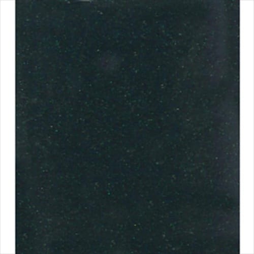 アンチラスト180 S−21スズキZ1Z