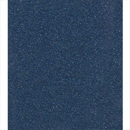 アンチラスト180 S−22スズキ1VN