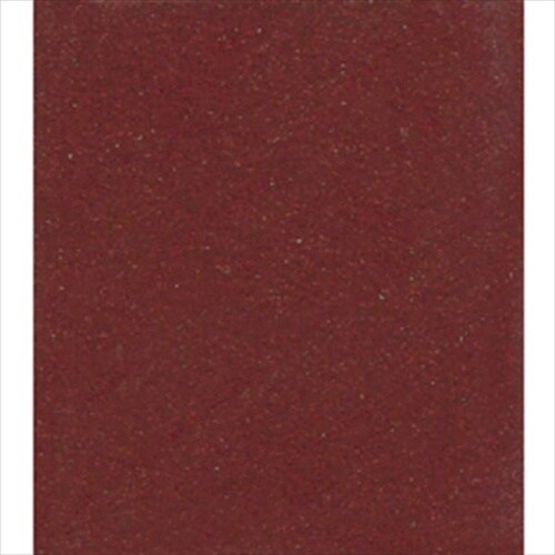 アンチラスト180 S−25スズキY29