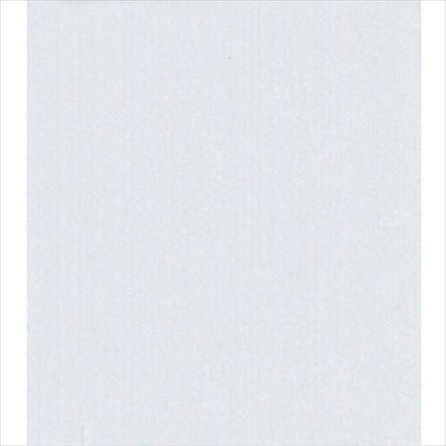 アンチラスト180 D−2ダイハツW09