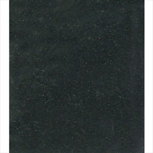 アンチラスト180D−20ダイハツ6A5