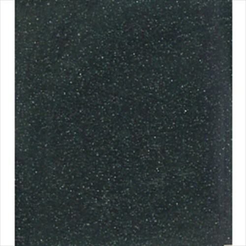 アンチラスト180D−30ダイハツB23