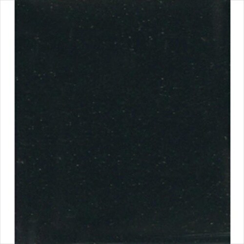 アンチラスト180 H−34ホンダNH0