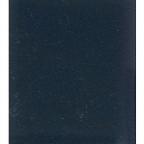 ホルツアンチラスト180H−36ホンダNH578