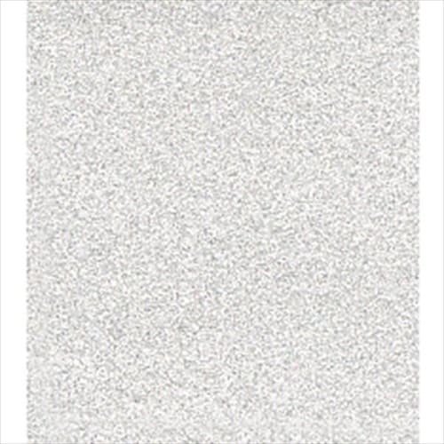 ペイント180 H−19 ホンダ NH623M