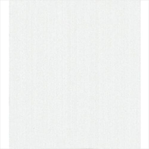 アンチラスト180H−39ホンダB90P