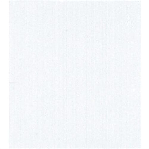 アンチラスト180 F−22スバル74F