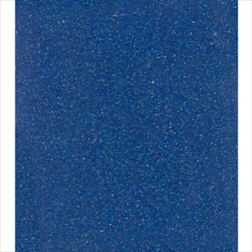 アンチラスト180 F−23スバル821