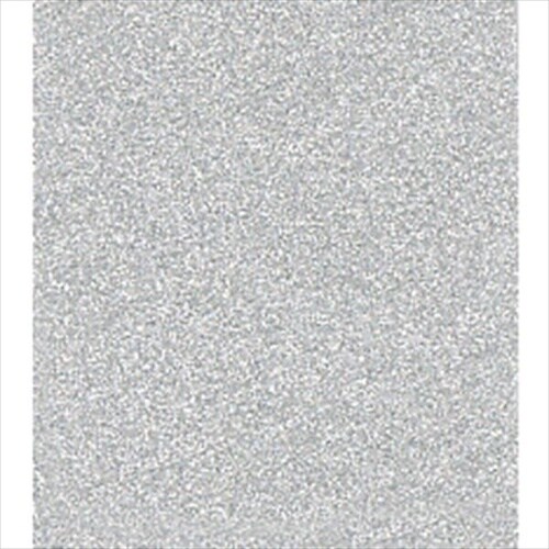 アンチラスト180 F−30スバル81N