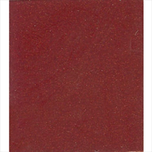 アンチラスト180 F−32スバル39D