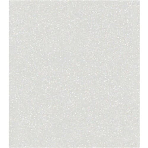 アンチラスト180 F−7 スバル32J