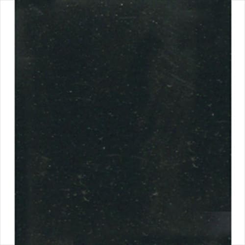 アンチラスト180 F−9 スバル02C