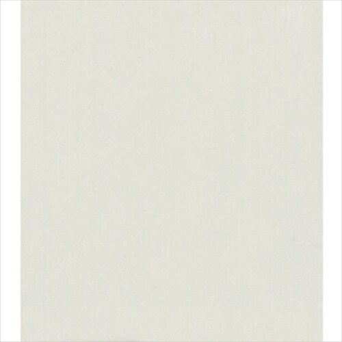 アンチラスト180 T−12 トヨタ038