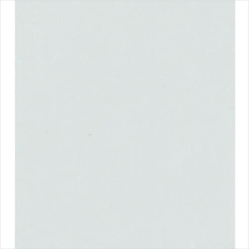 アンチラスト180 T−13 トヨタ056