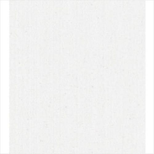 アンチラスト180 T−14 トヨタ042