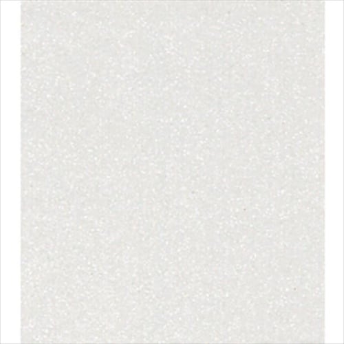 アンチラスト180 T−15 トヨタ062