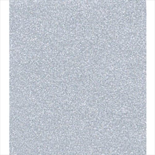 アンチラスト180 T−45 トヨタ1C0