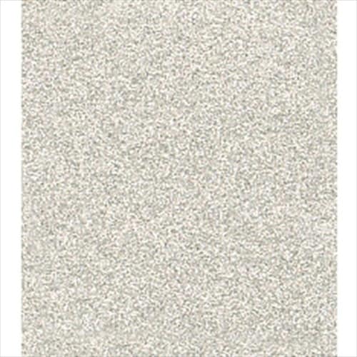 アンチラスト180 T−46 トヨタ1C1