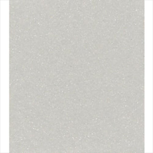 アンチラスト180 T−47 トヨタ764