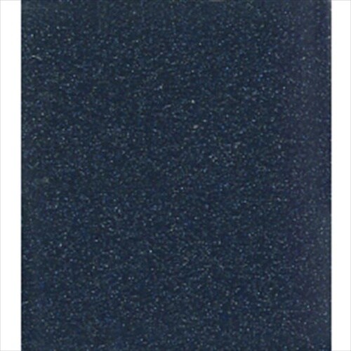 アンチラスト180 S−3 スズキZ7T