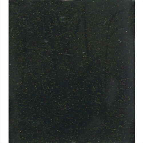 アンチラスト180 S−4 スズキZ9T