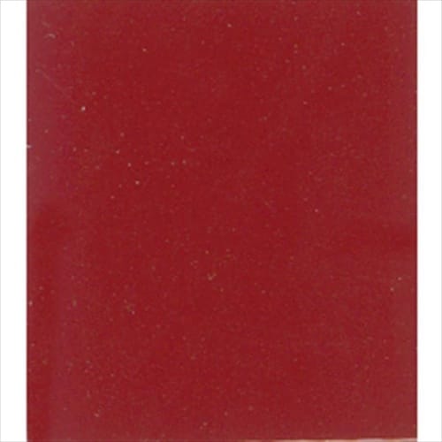 アンチラスト180 S−7 スズキZY4