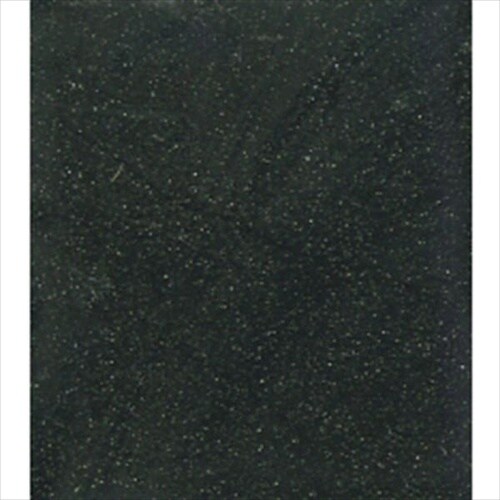 アンチラスト180 S−14スズキZ9C