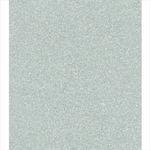 アンチラスト180 S−15スズキZ4A