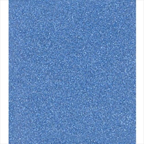 アンチラスト180 S−16スズキZ2U