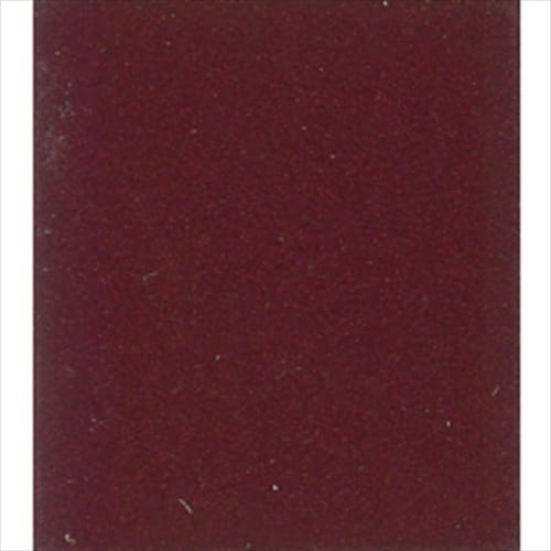 アンチラスト180S−26 スズキZ5K