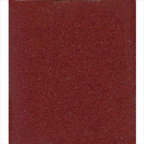 アンチラスト180S−30 スズキZ5J