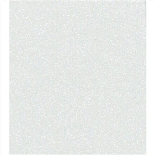 アンチラスト180 S−33スズキZJ3