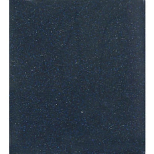 アンチラスト180D−36ダイハツG31