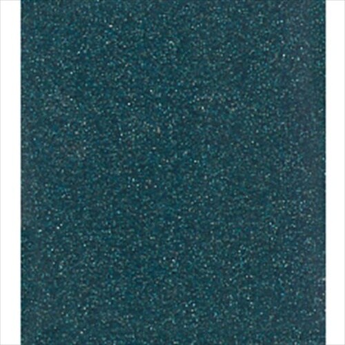 アンチラスト180D−37ダイハツR27