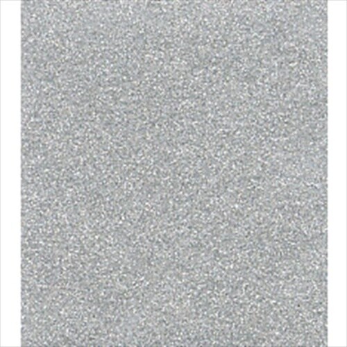 アンチラスト180D−48ダイハツT17